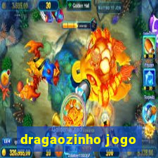 dragaozinho jogo